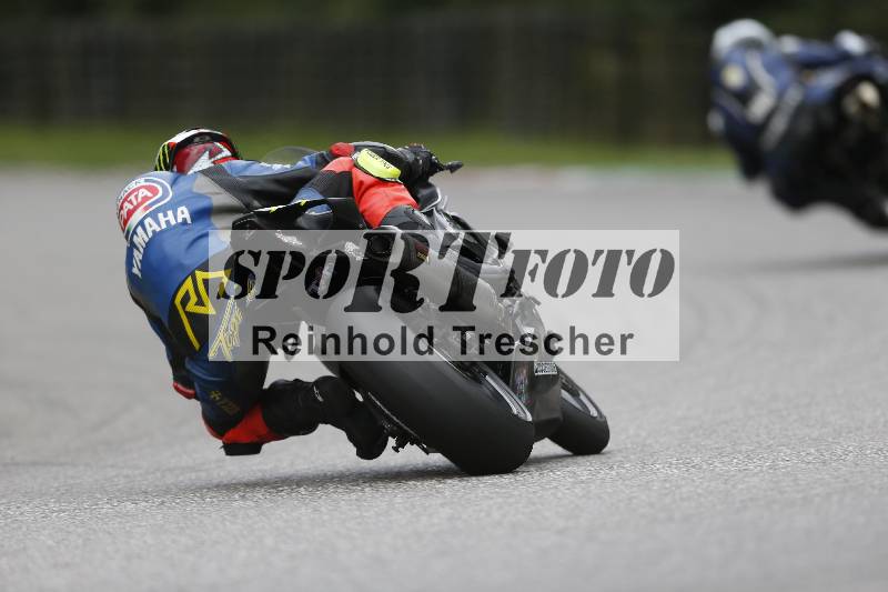 /39 03.08.2025 TIMMOT ADR/Gruppe A/52